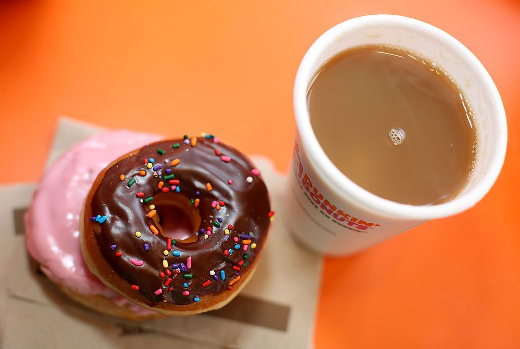 discover-the-best-tea-at-dunkin-donuts-for-a-simple-and-easy-refreshment