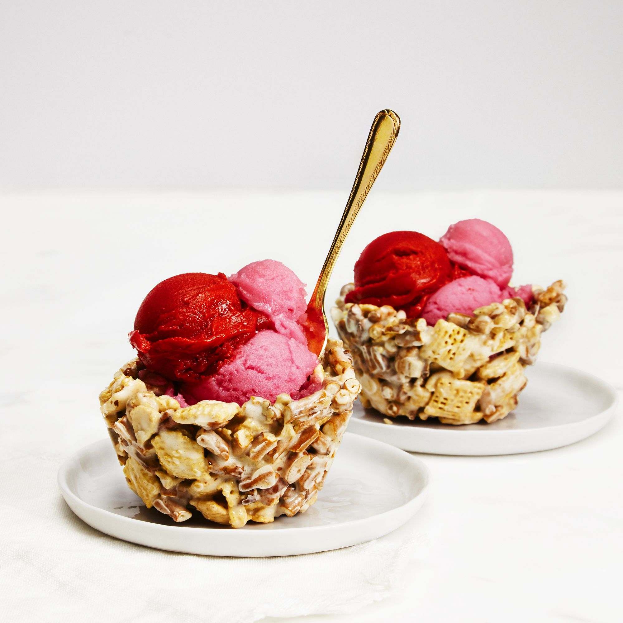 Best Ice Cream Bowls