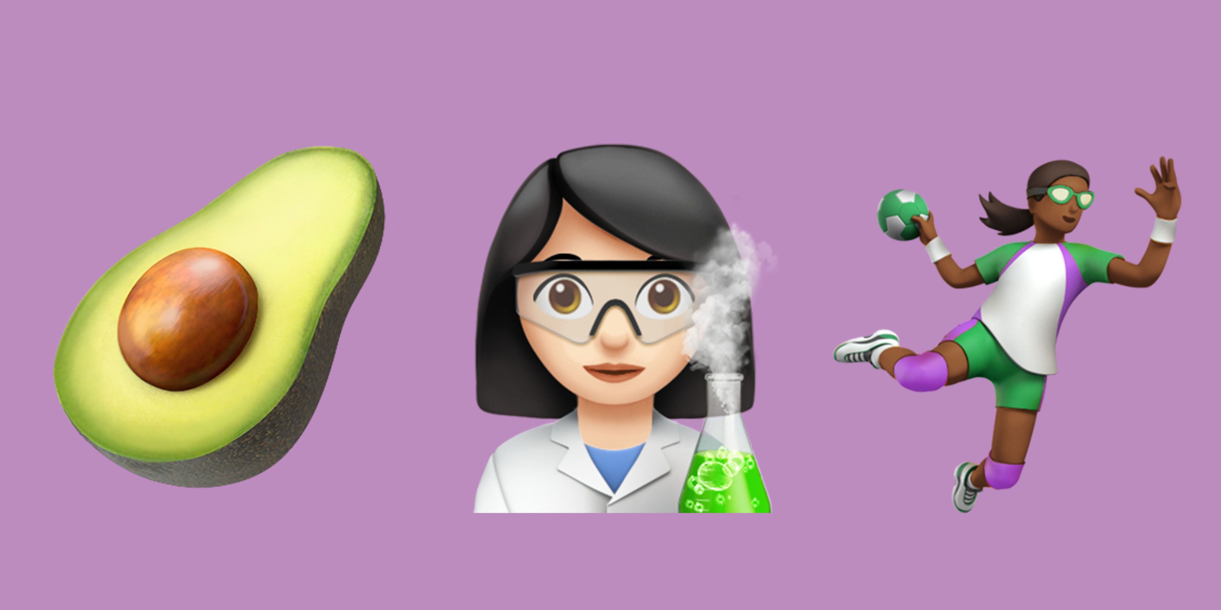 scientist emoji 2