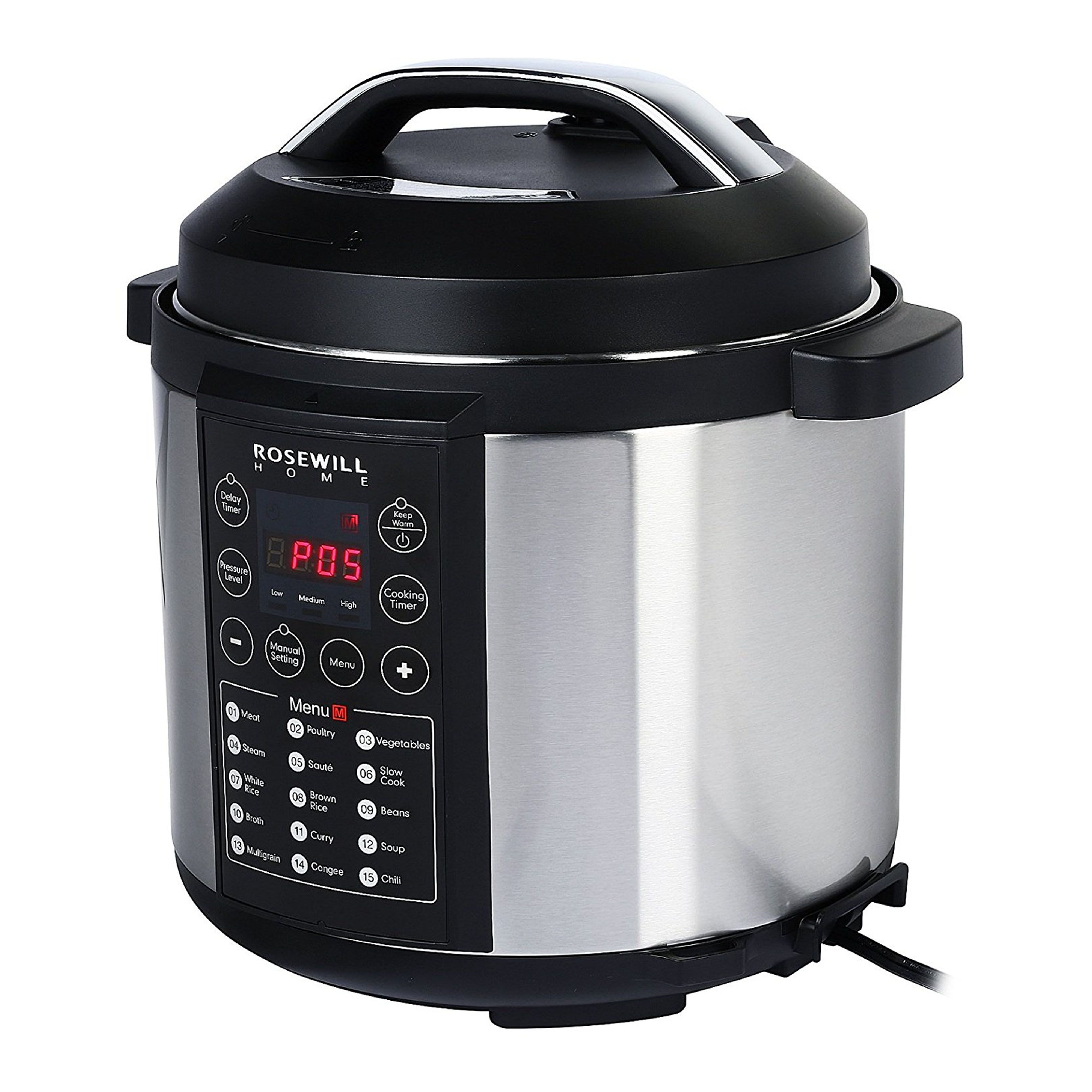 https://hips.hearstapps.com/goodhousekeeping/assets/17/01/1483568011-rosewill-6l-electric-pressure-cooker-rhpc-15002.jpg
