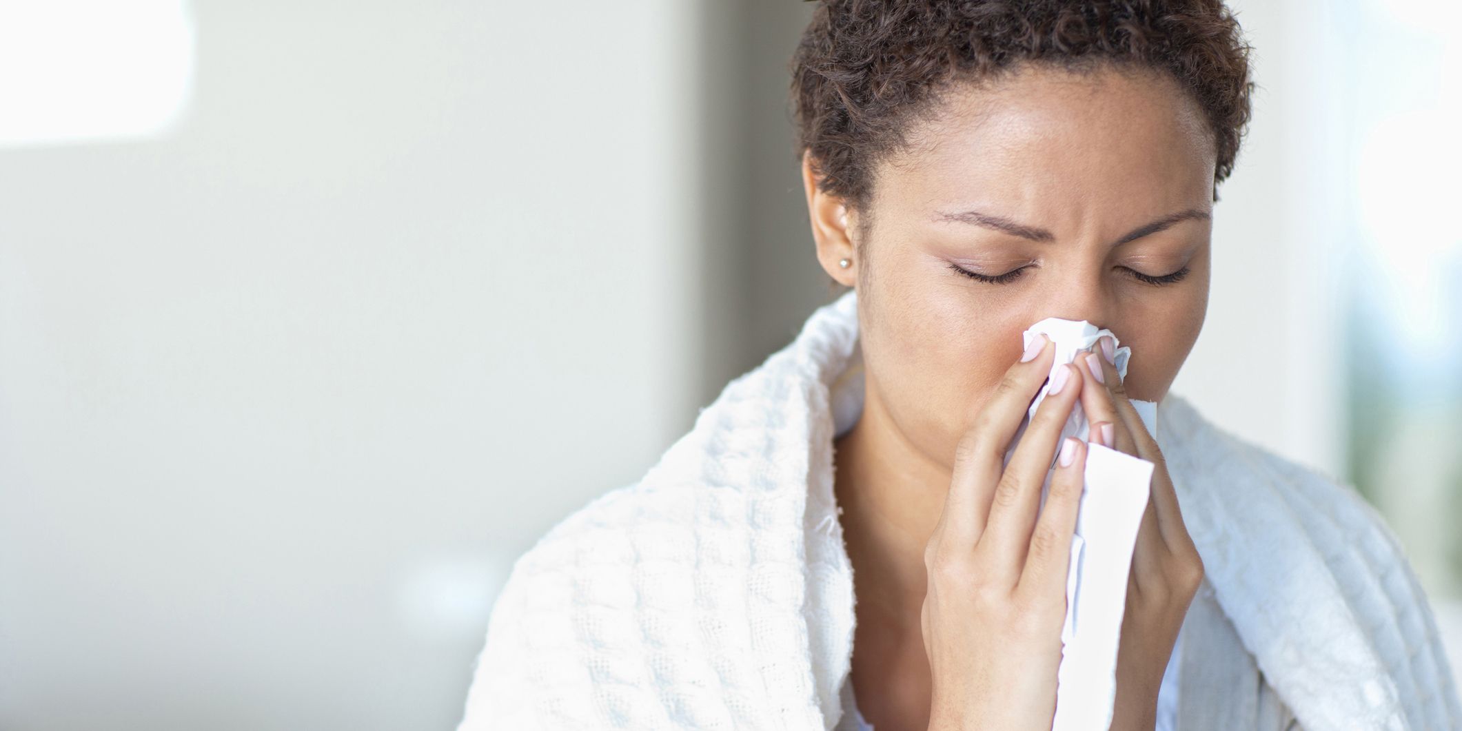 FDA: Improper Neti Pot use opens risk to brain-eating amoebas, other  bacteria