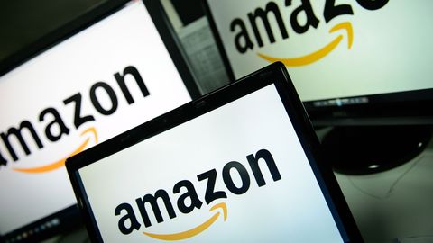 preview for 7 Ways to Save Money on Amazon