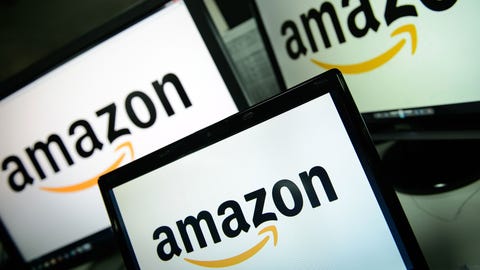 preview for 7 Ways to Save Money on Amazon