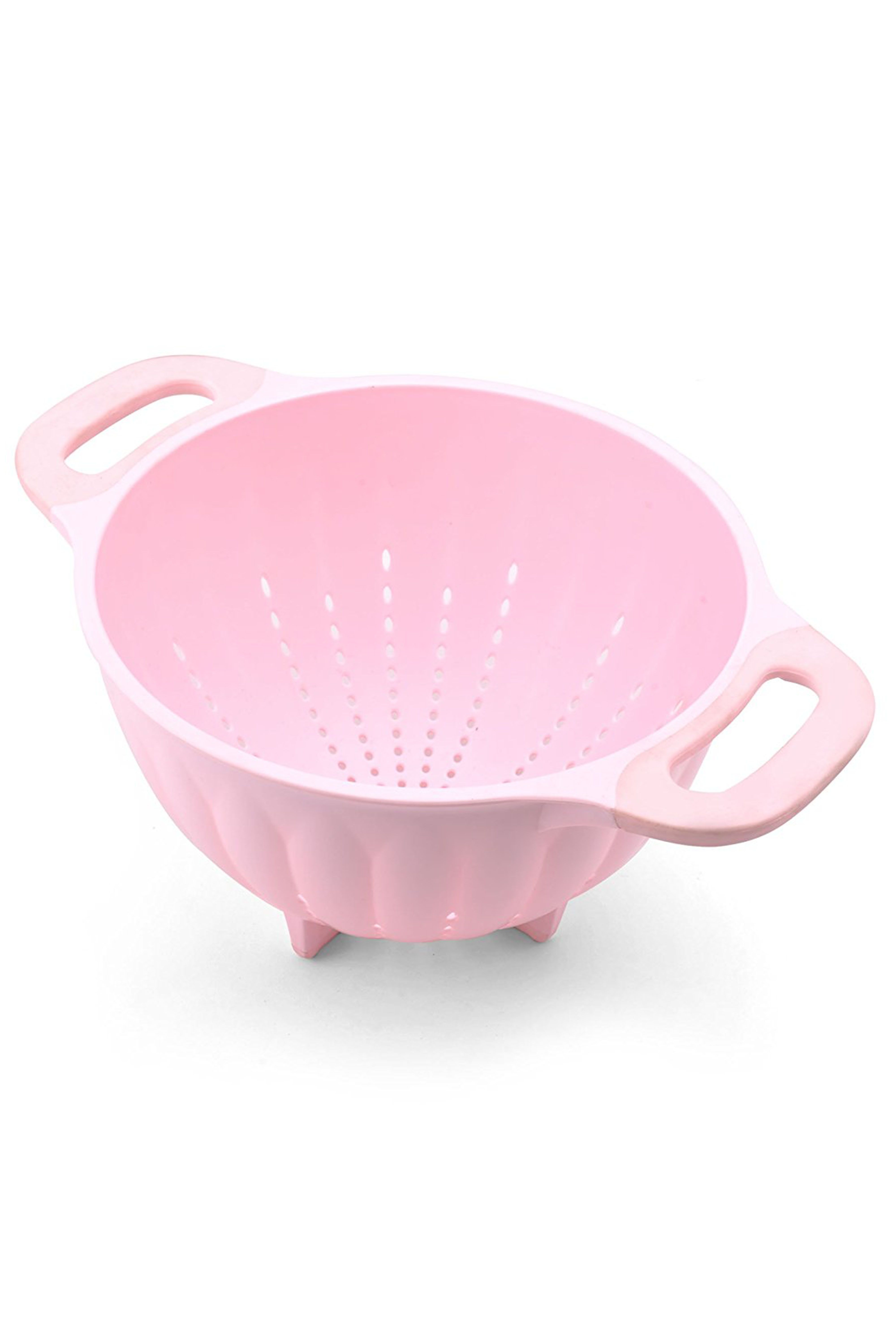 Pink Kitchen Accessories For Your Home (These Make Great Gifts!)