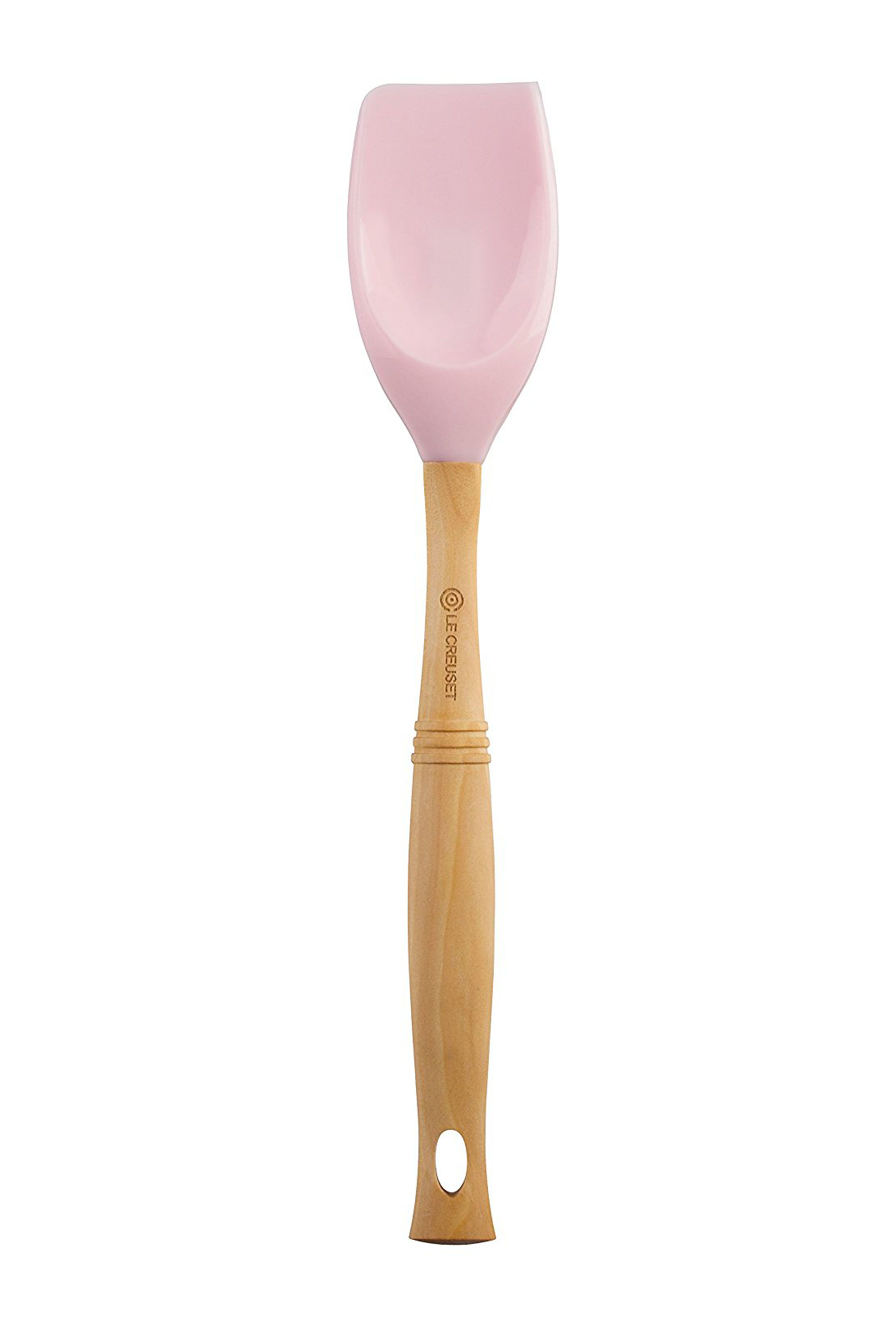 Millennial Pink Kitchen Tools - Millennial Pink Products