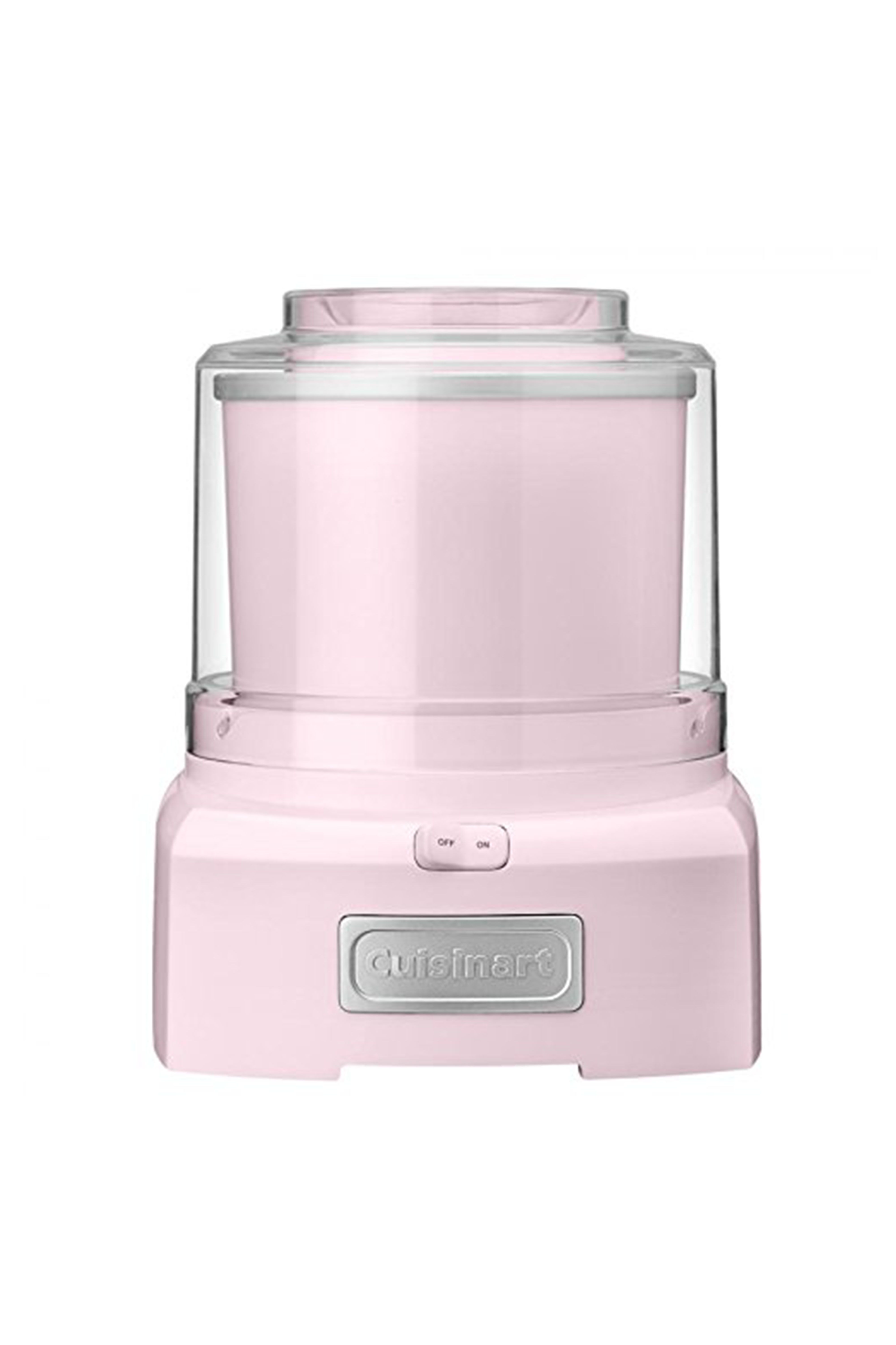 20 of the Best Pink Kitchen Accessories - Pink Appliances and Kitchenware -  Melanie Jade Design
