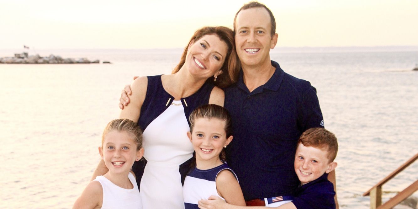 i-ll-never-forget-where-i-was-the-moment-i-learned-i-had-melanoma-cbs-this-morning-s-norah-o-donnell-reveals-melanoma-diagnosis