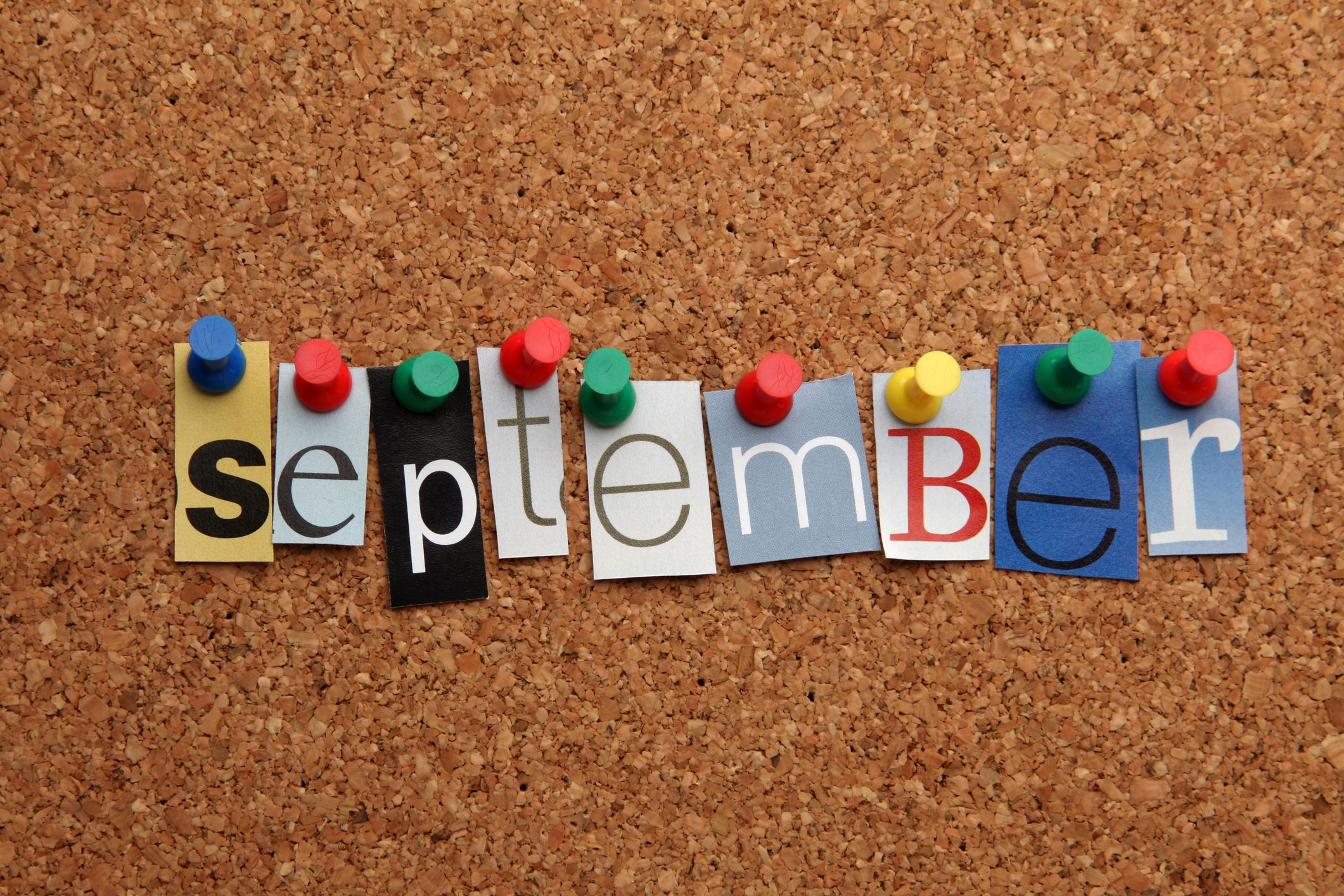 14 September Baby Facts - Fascinating Trivia About September Babies