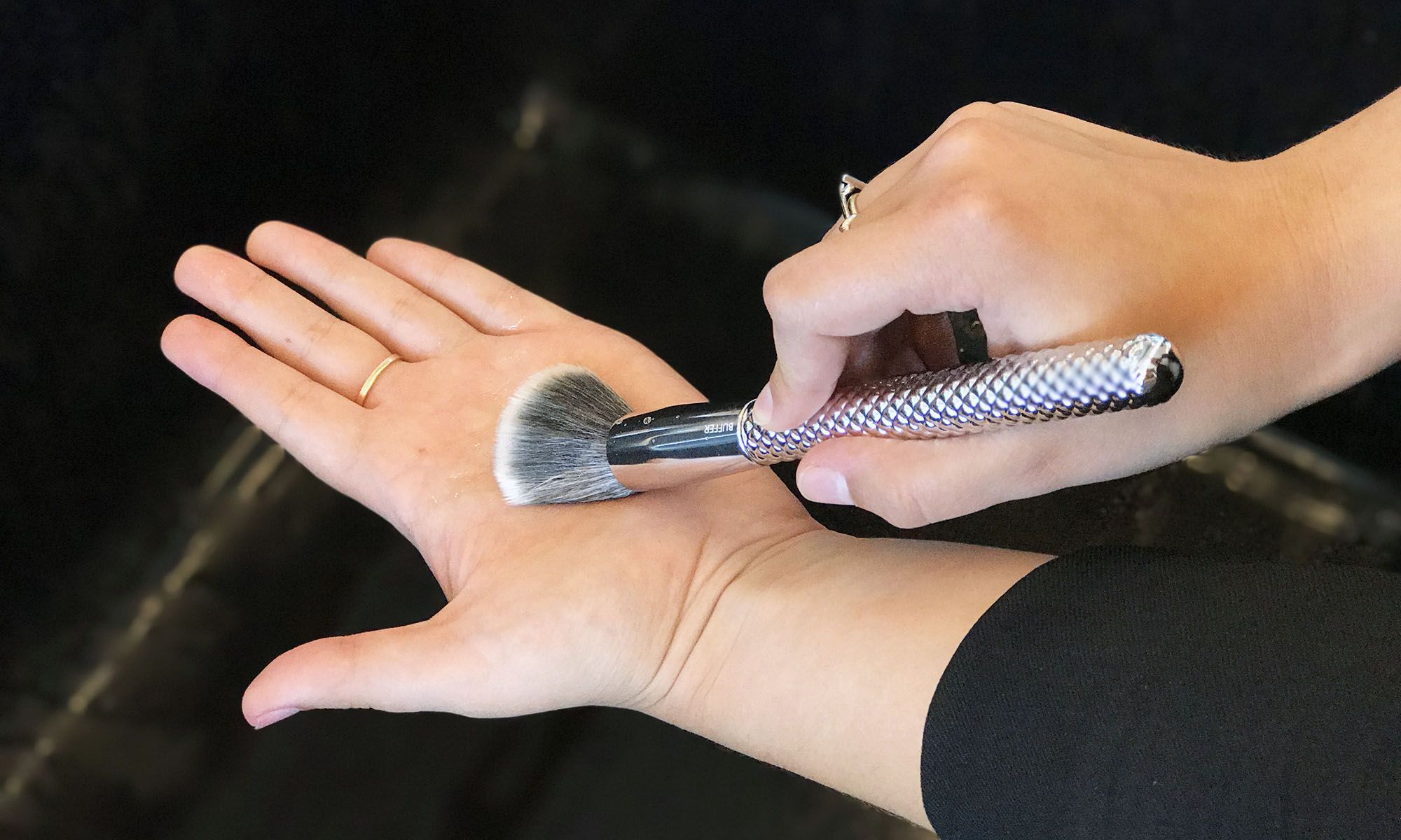How Often Should You Clean Your Makeup Brushes? We'll Explain - CNET