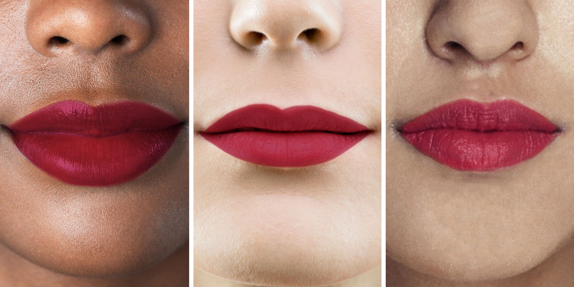 The 8 Best Long-Lasting Lipsticks of 2023, Tested and Reviewed