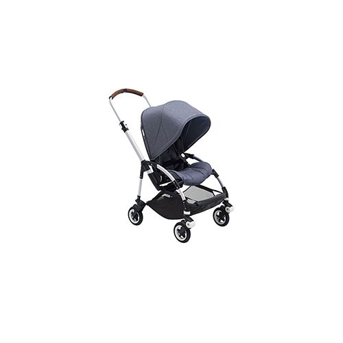 Bugaboo Bee5 Stroller Review - Pros and Cons of Bugaboo Bee5