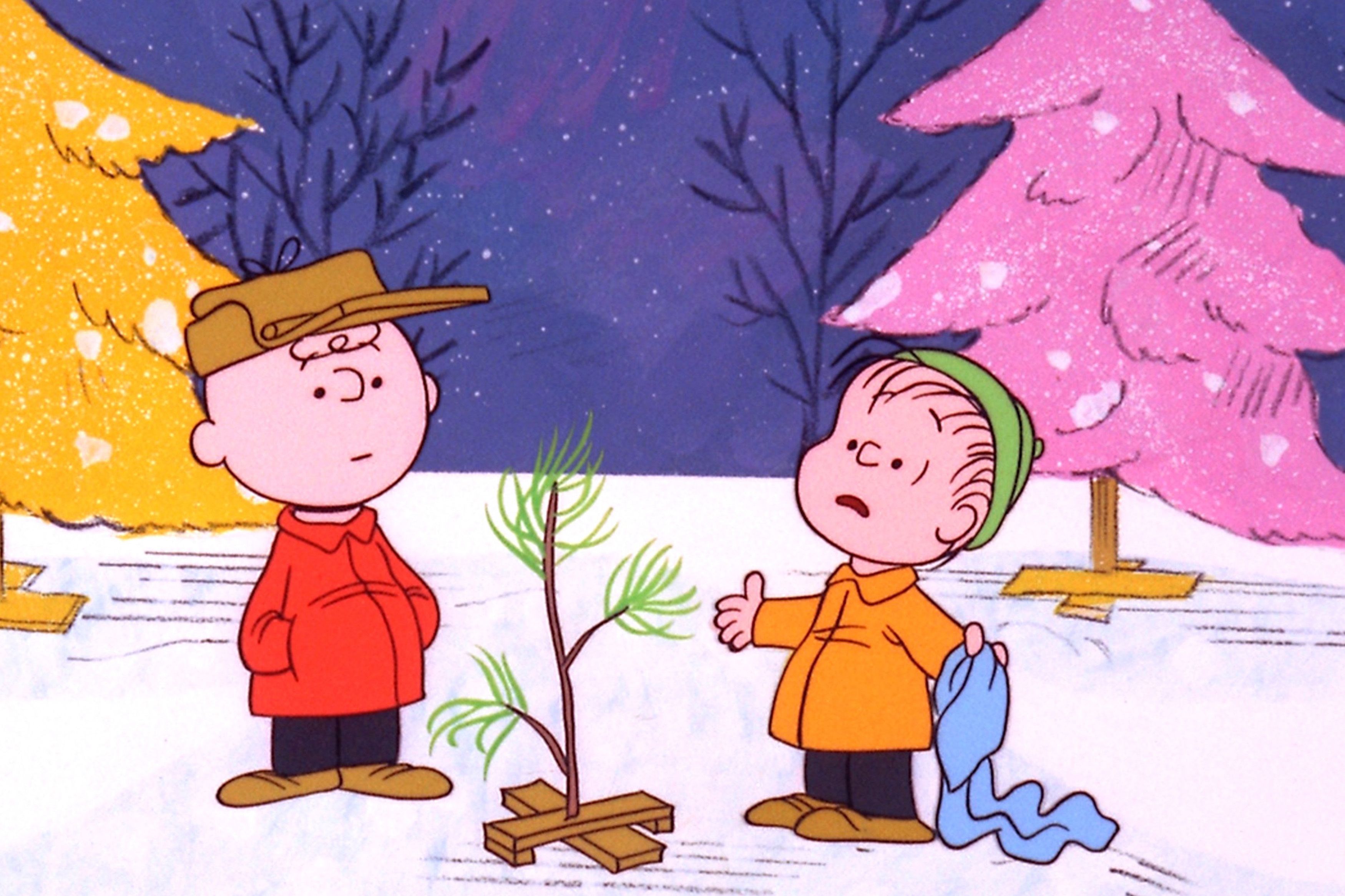 101 Best Christmas Movies for Kids (And Where To Watch Them