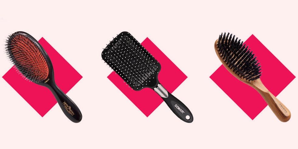 https://hips.hearstapps.com/goodhousekeeping/assets/17/46/1510868340-index-how-to-clean-a-hairbrush.jpg