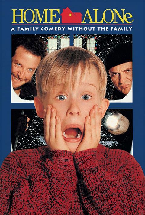 マコーレー・カルキン　直筆サイン　ホームアローン　クリスマス　ハリウッドスター ホーム・アローンのマコーレー・カルキンや俳優、有名人のサイン