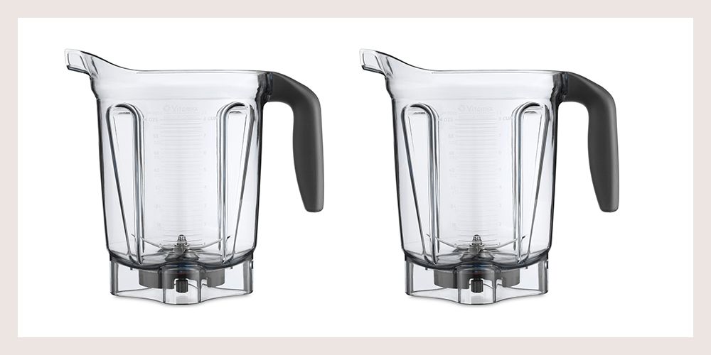 Black+Decker Fusion Blade Digital BL1820SG-P Blender Review - Consumer  Reports