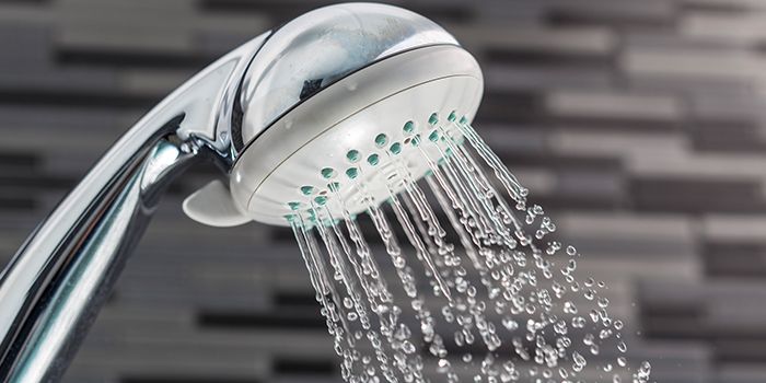How to Clean a Shower Head: Guide