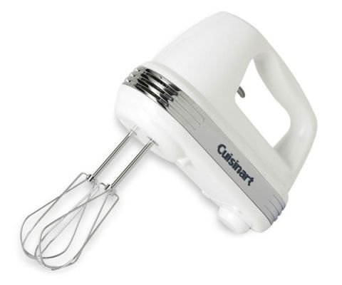 https://hips.hearstapps.com/goodhousekeeping/assets/cm/15/11/480x400/54ff2bb429153-cuisinart-power-advantage-plus-9-speed-hand-mixer-1110-s3.jpg