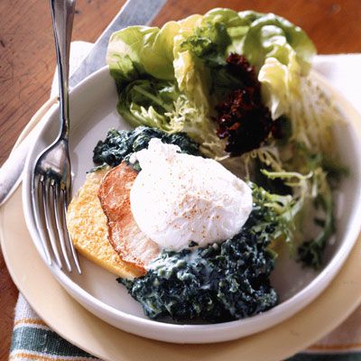 https://hips.hearstapps.com/goodhousekeeping/assets/cm/15/11/54fdcbbcd713a-eggs-florentine-xl.jpg