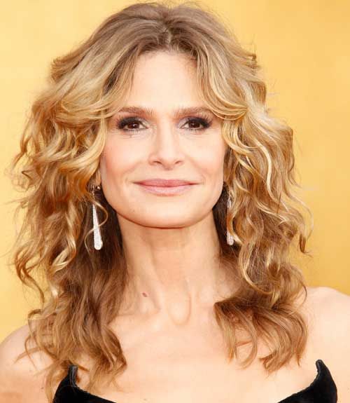 28 Easy Curly Hairstyles 2017 - Cute Haircut Ideas for Curly Hair 28 Easy Curly Hairstyles 2017 - Cute Haircut Ideas for Curly Hair