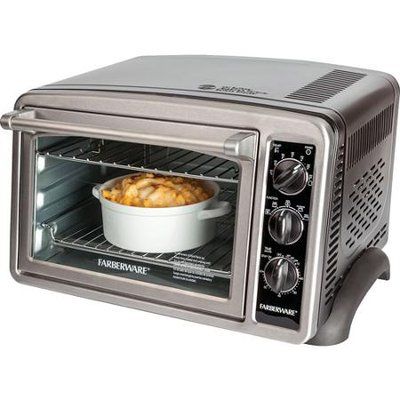 25 Best Microwaves Microwave Reviews, Hamilton Beach Countertop Oven With Convection Rotisserie 31104