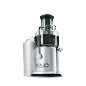 consumer reports best juicers