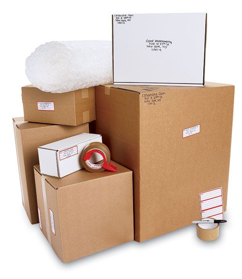 Package items. Коробки с посудой переезда магазин. Dub8 package. Pack a "moving Day Essentials" Box. STN_Core_0.7.8.package.