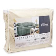 ll bean slipcovers