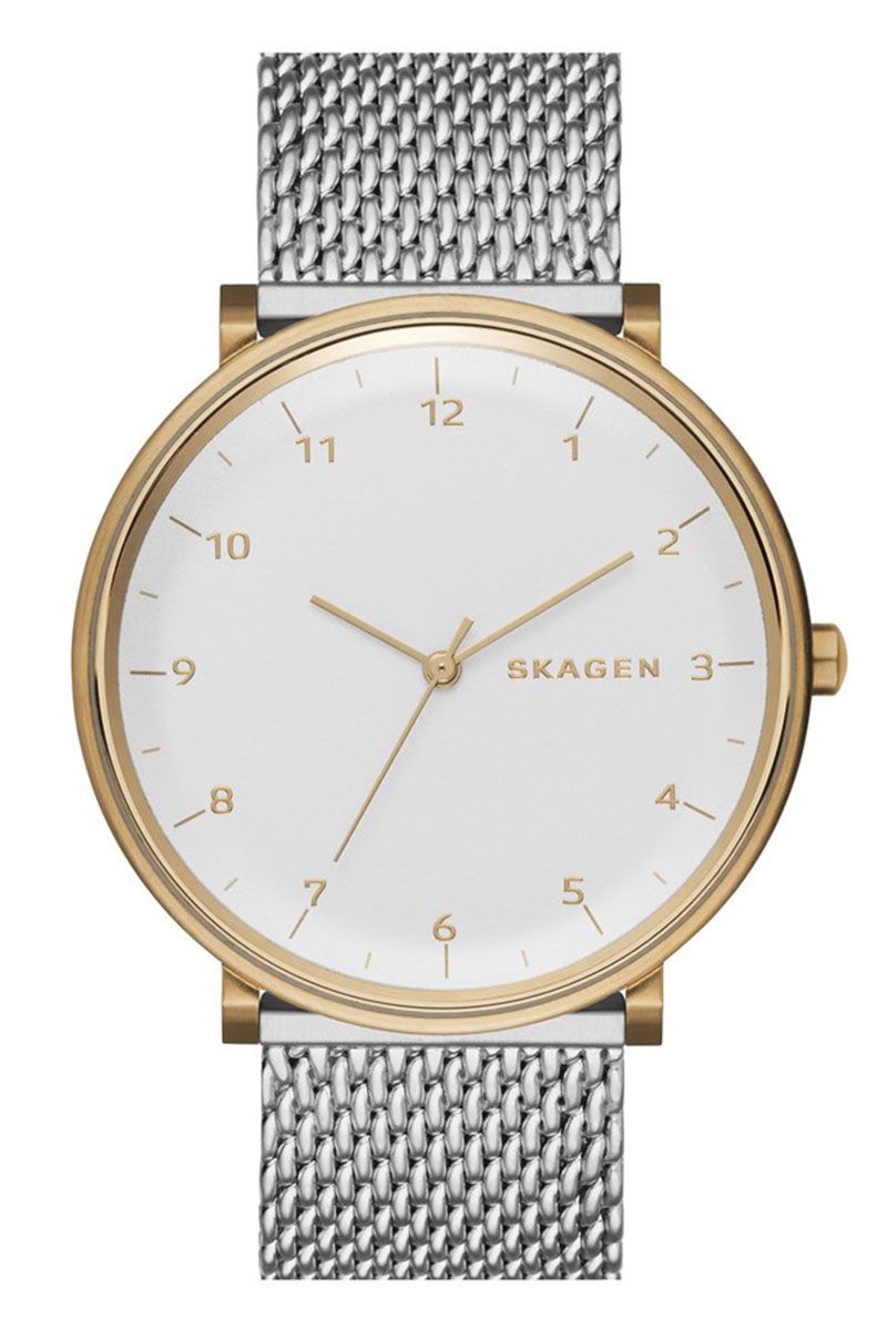 Skagen deals nordstrom rack