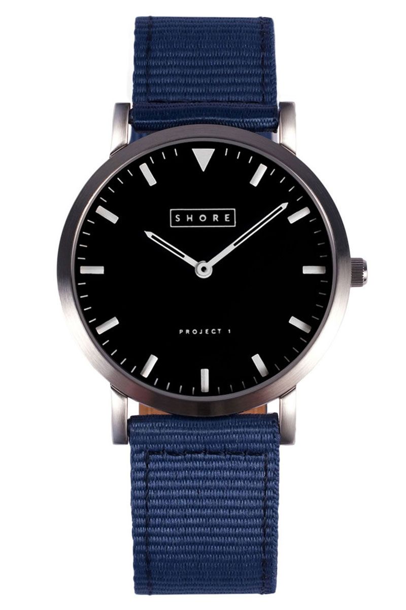 Best minimalist watches under cheap 500