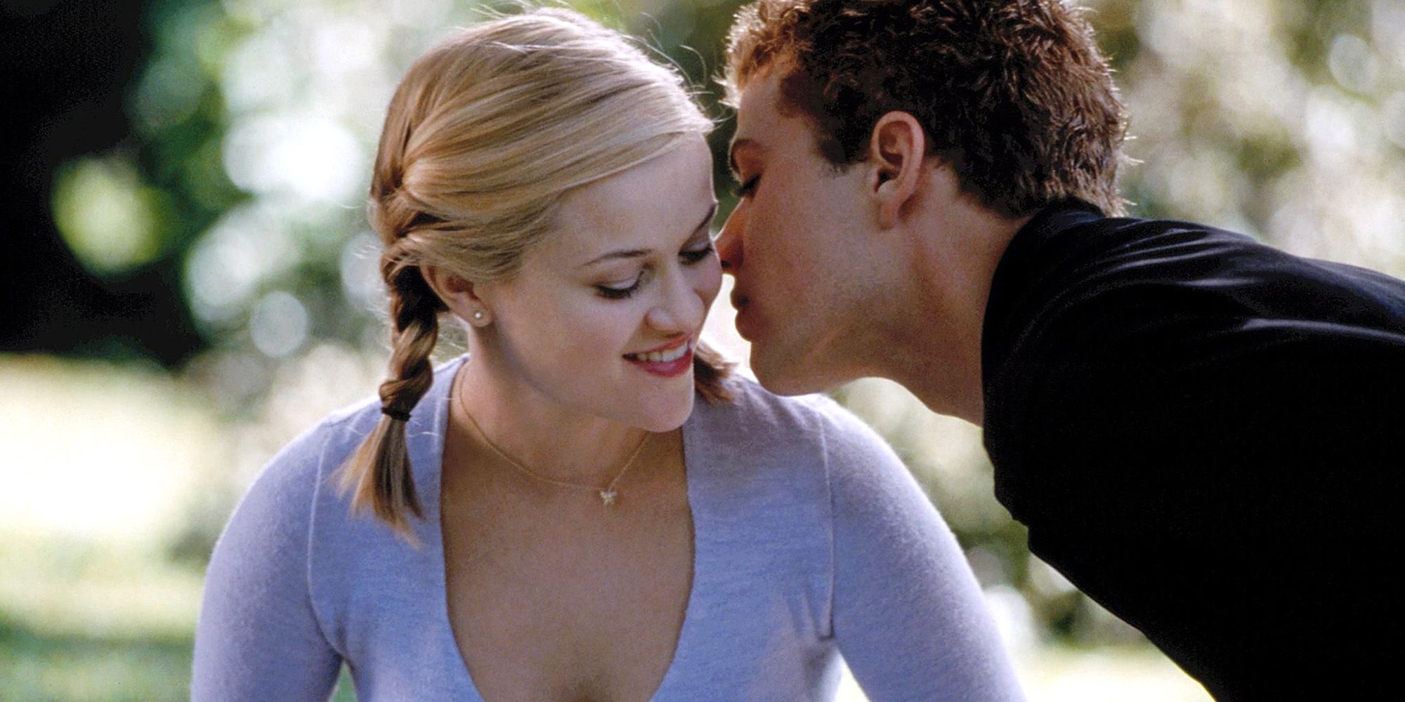 Cruel Intentions TV adaptation reportedly picked up by