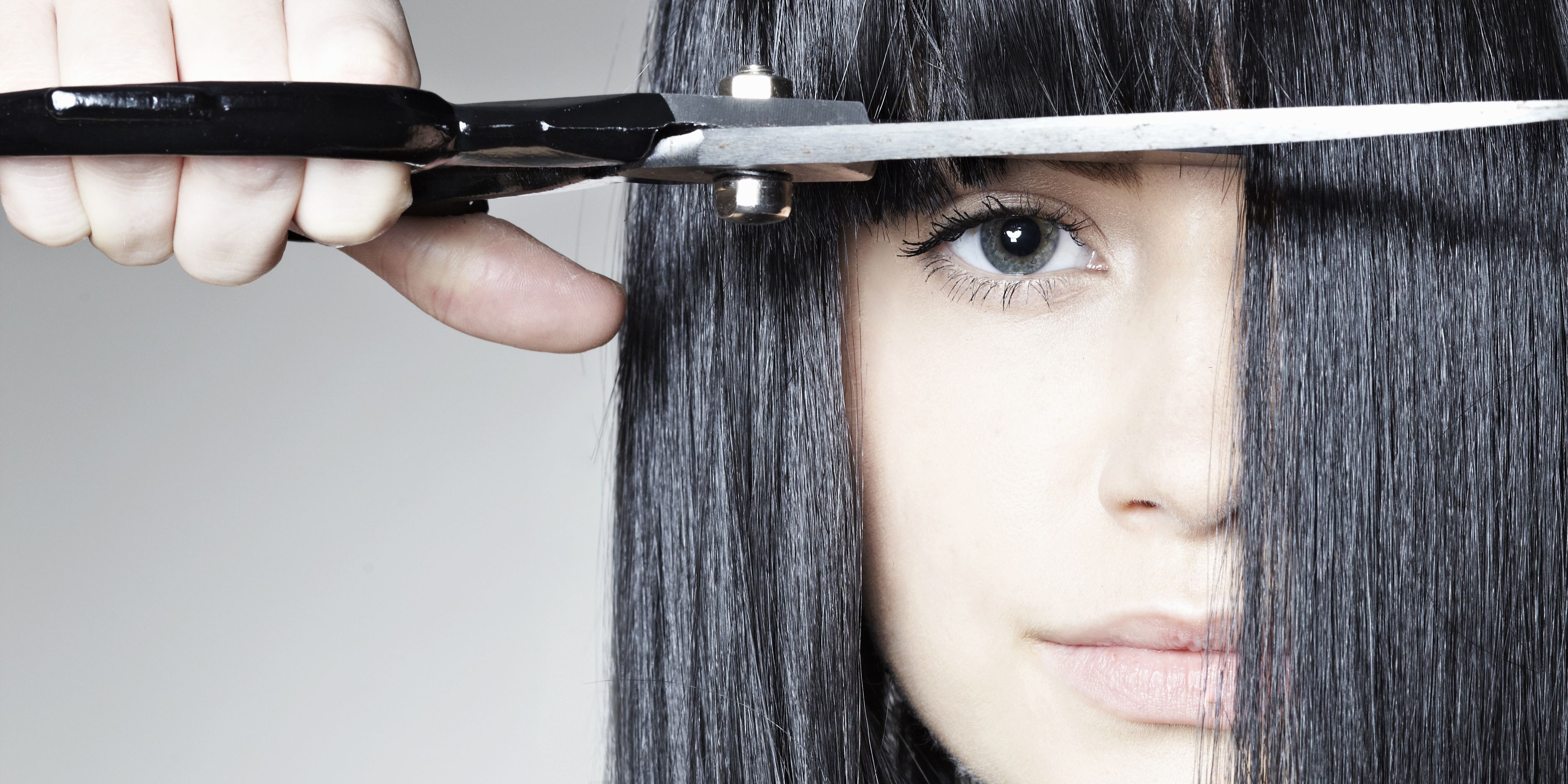 30 Wolf Cut Hair Ideas for Women to Rock in 2023
