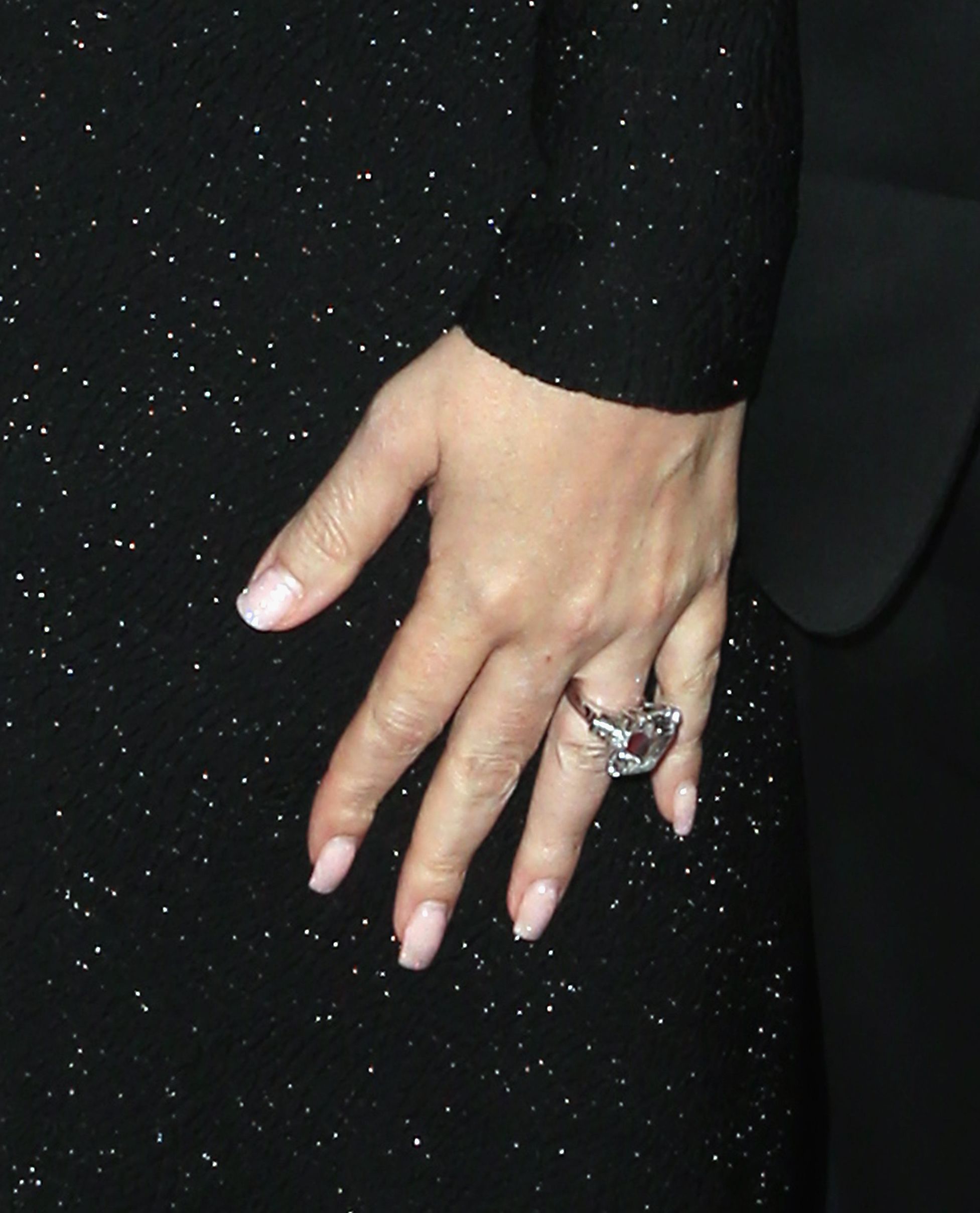 Mariah Carey Engagement Ring 2024 | towncentervb.com