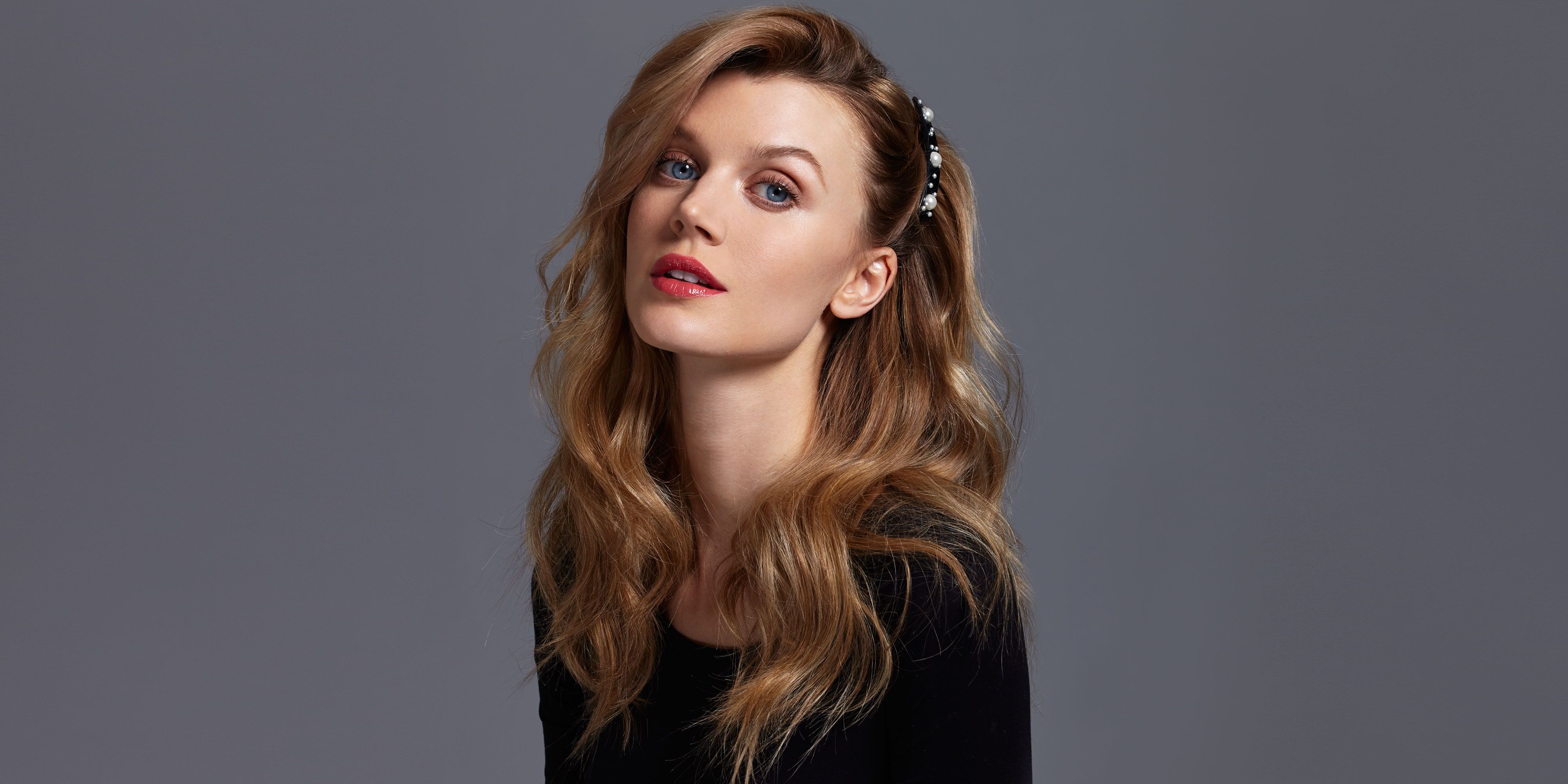 How To Wake Up with Gorgeous Hair Every Morning How To Wake Up with Gorgeous Hair Every Morning