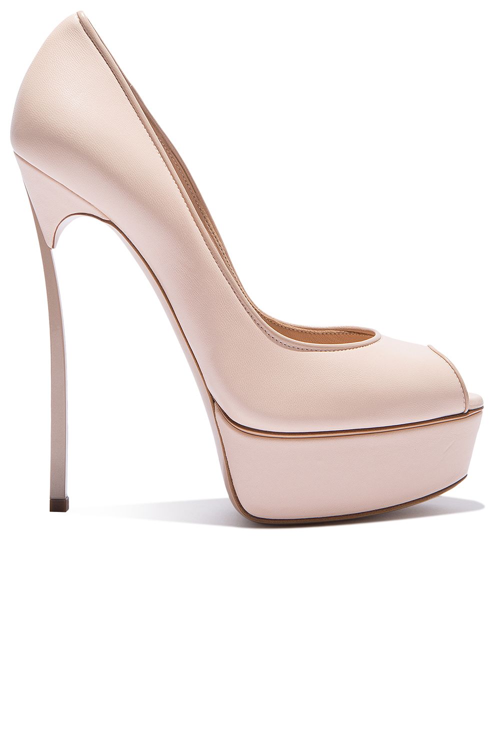 Casadei wedding shoes best sale