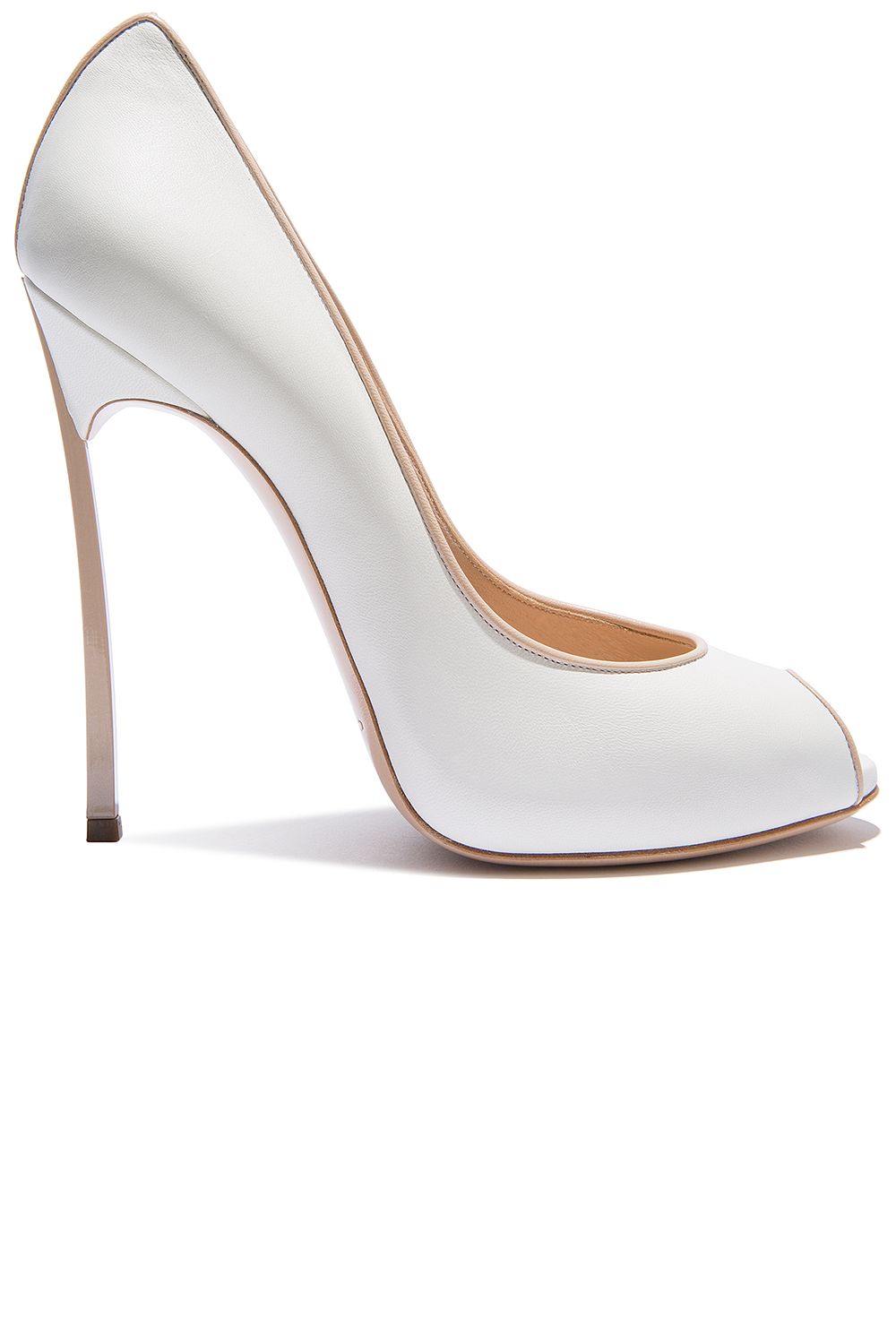 See Every Style from Casadei s New Bridal Capsule Collection Casadei Launches A Bridal Collection Available for Purchase Online