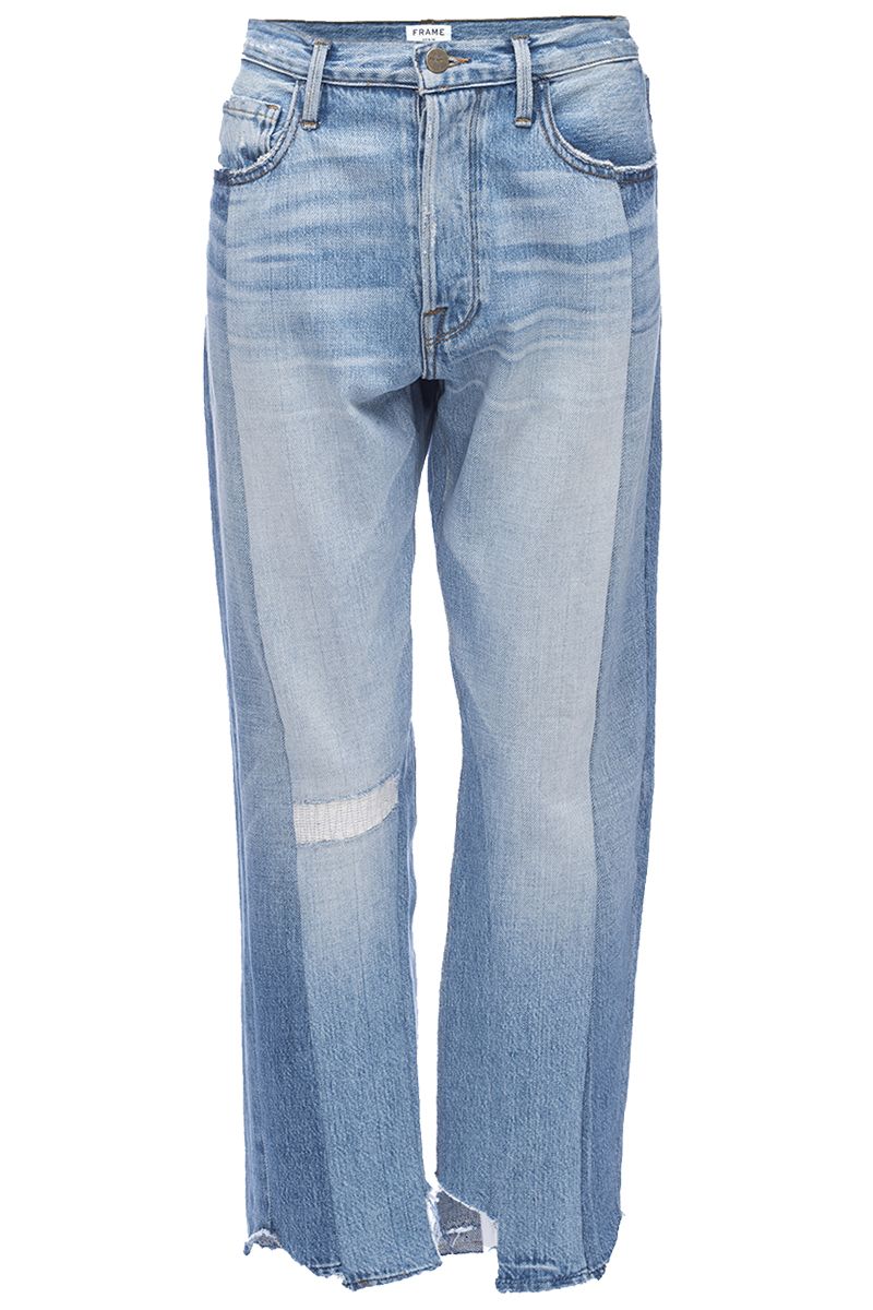 Frame L'Homme Slim Stretch Dark Wash Denim Jeans Men 29/33/38 x 33 NWT $215  | eBay