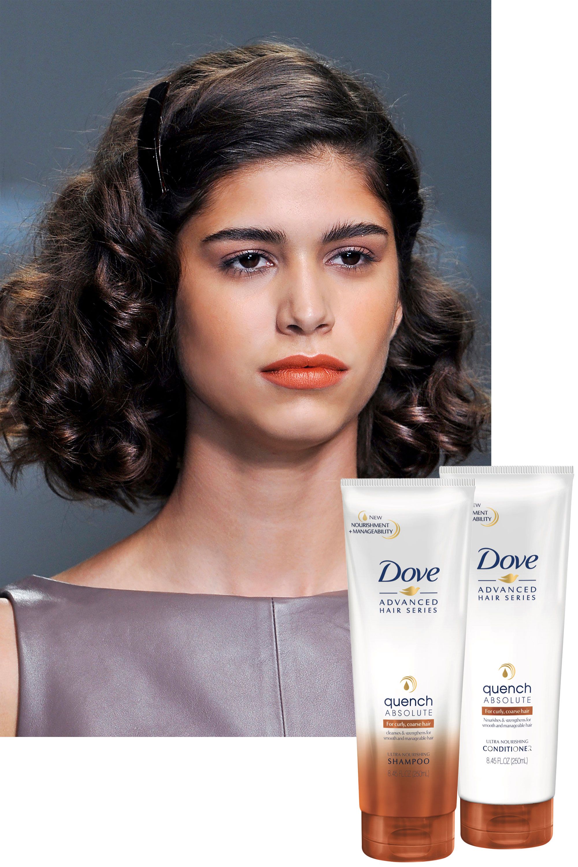 Is Dove Shampoo Good for Your Hair Honest Answer June 2023
