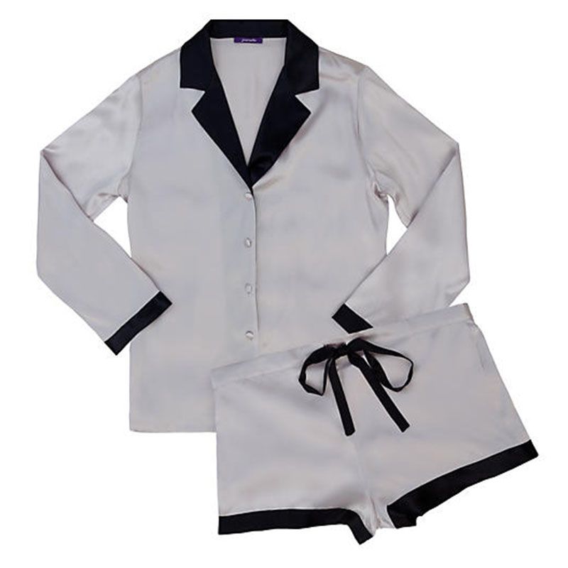 Journelle pajamas best sale