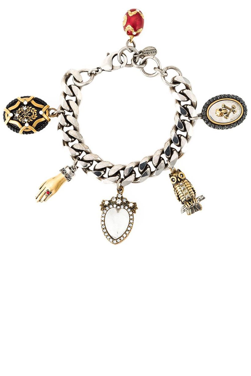 Share more than 78 best charm bracelet companies latest