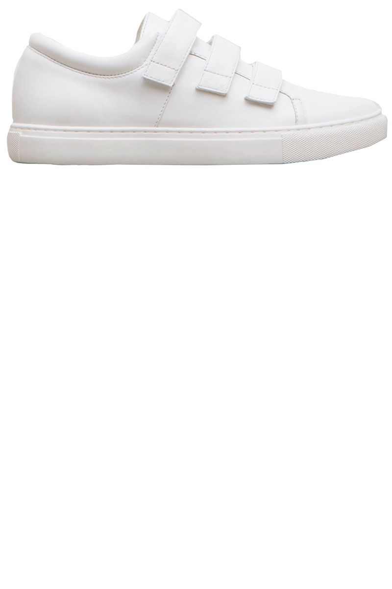 Kenneth cole store kingvel sneaker