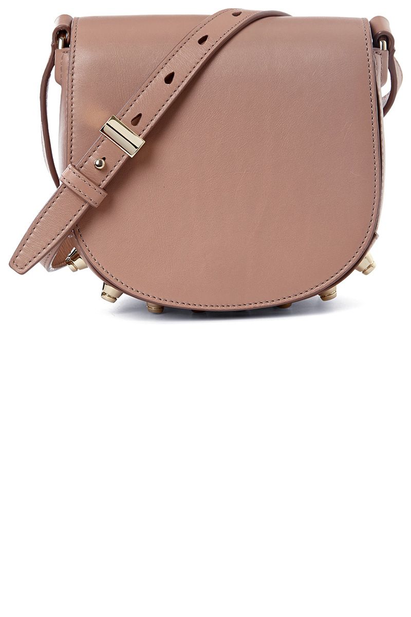 A/w 2014's best bags