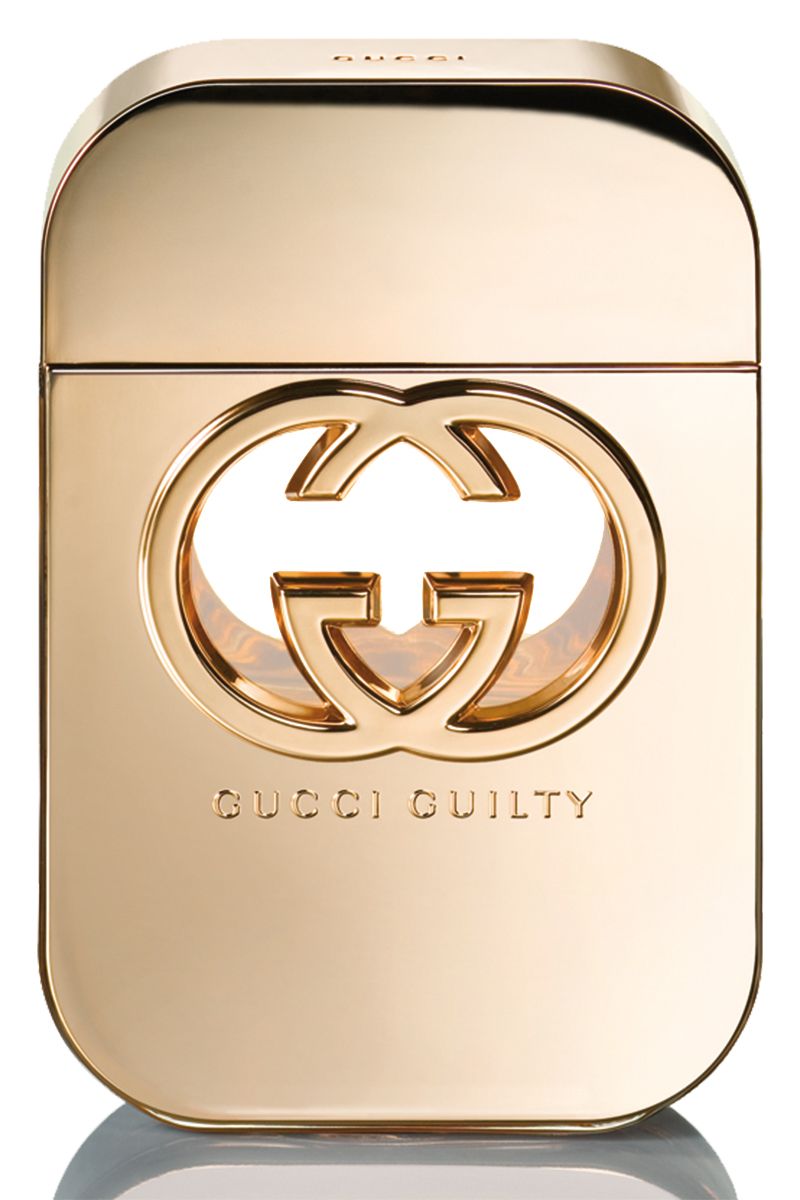Jared Leto In New Gucci Guilty Fragrance Campaign - Jared Leto In New Gucci  Guilty Perfume Ad