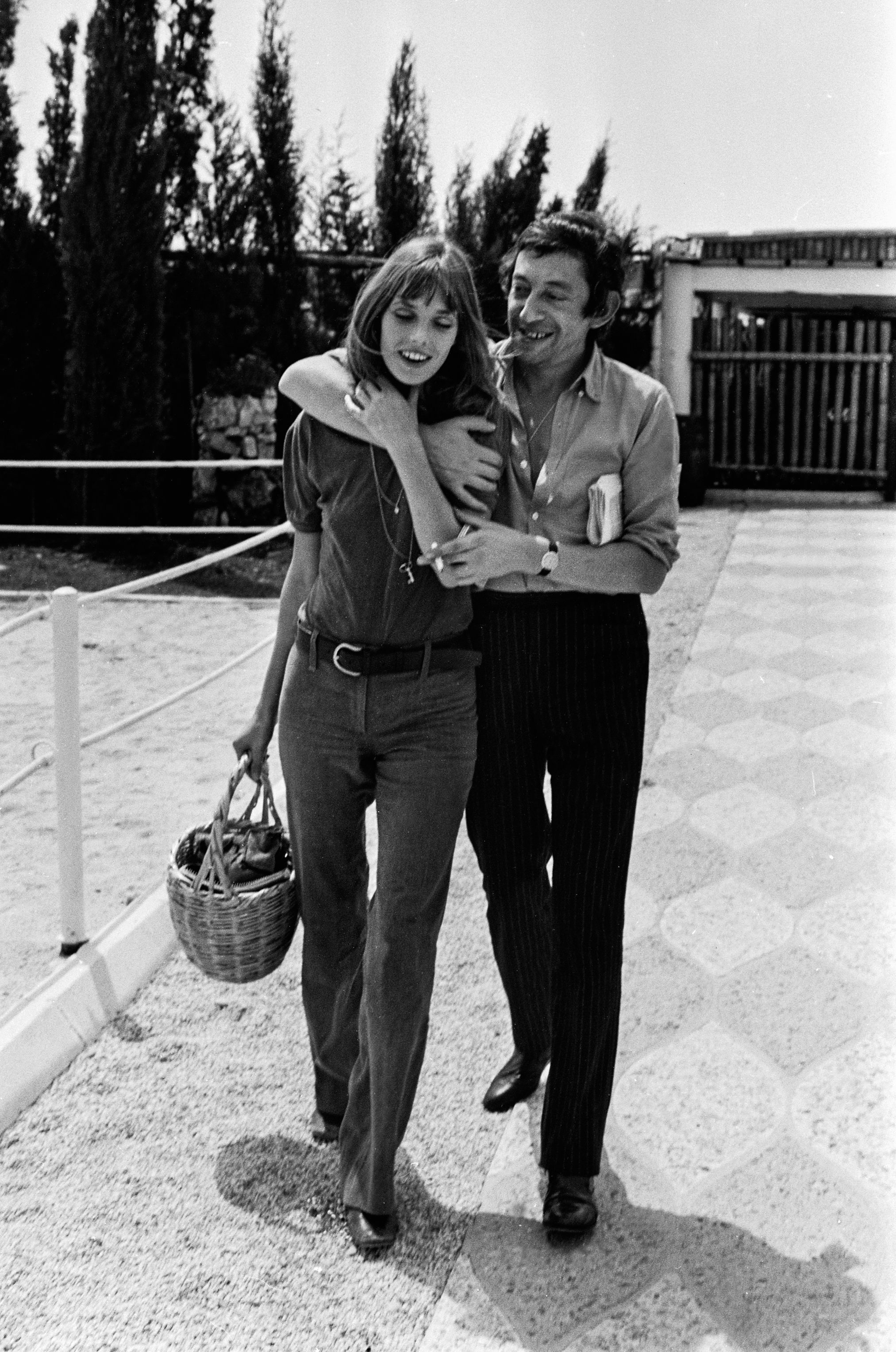 The Jane Birkin-Hermès Fuss Needs to Be Put in Perspective - The