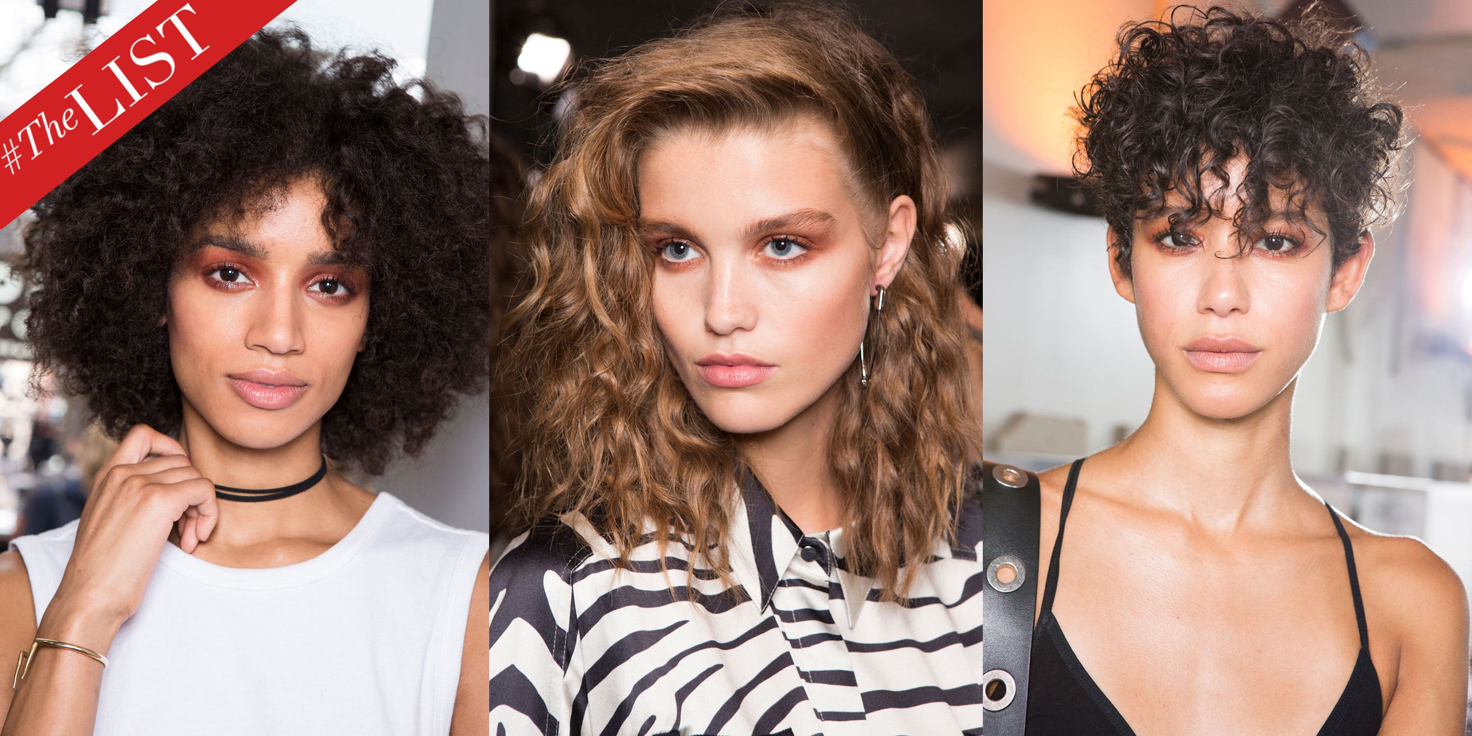 15 Sporty Hairstyles That Will Make You Stand Out