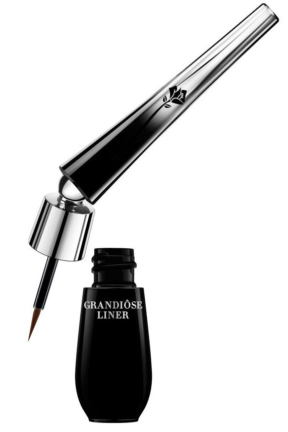 Best liquid eyeliner 2016 new arrivals