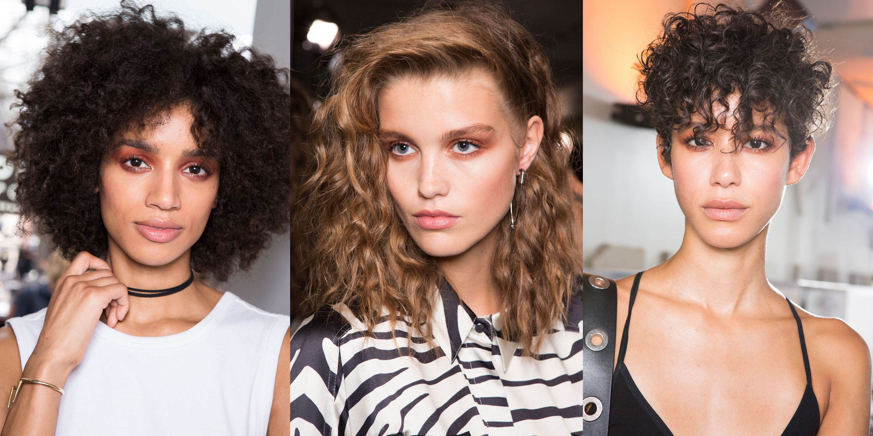The 6 haircuts that will be trending in 2024, according to industry experts  - Vogue Scandinavia