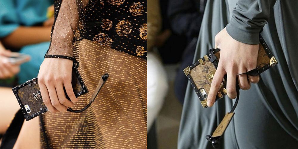 The Most Popular Louis Vuitton Bags - Purse Bling