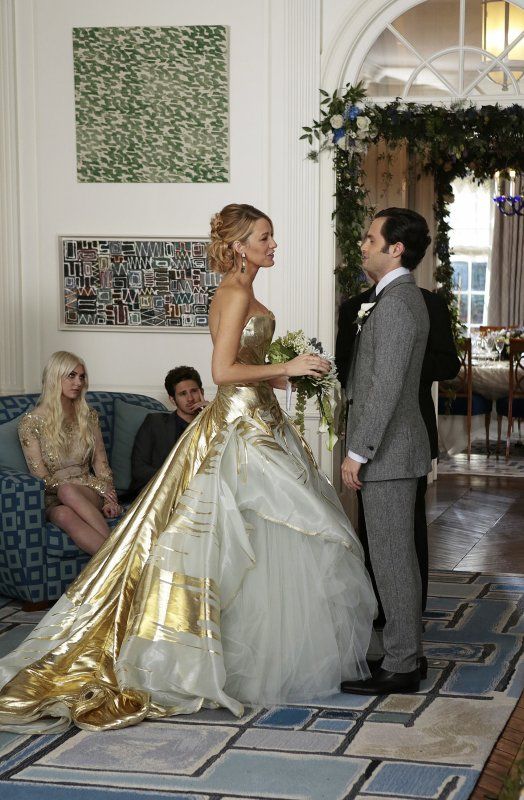 Serena grey clearance dress gossip girl