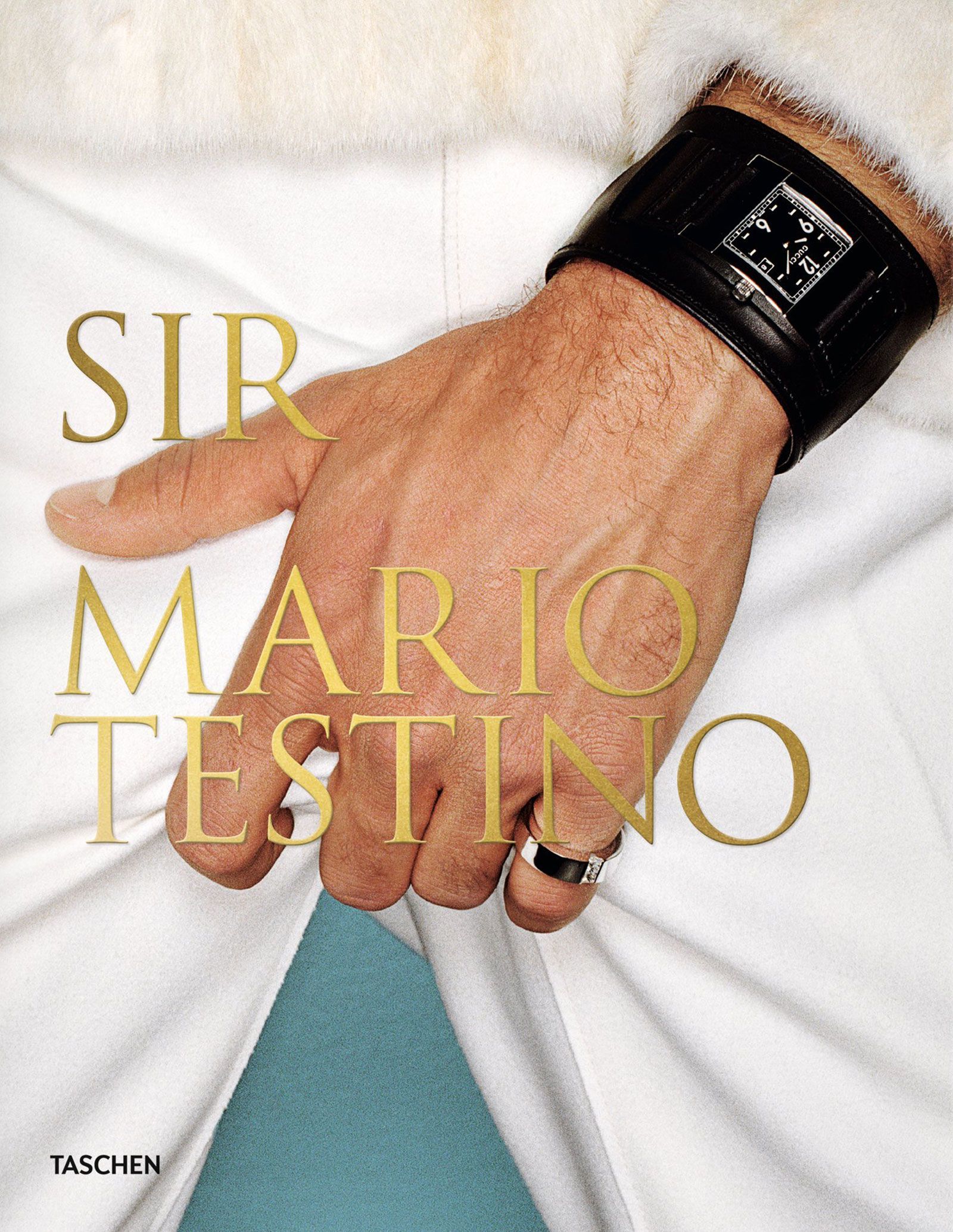 hbz-mario-testino-07.jpg