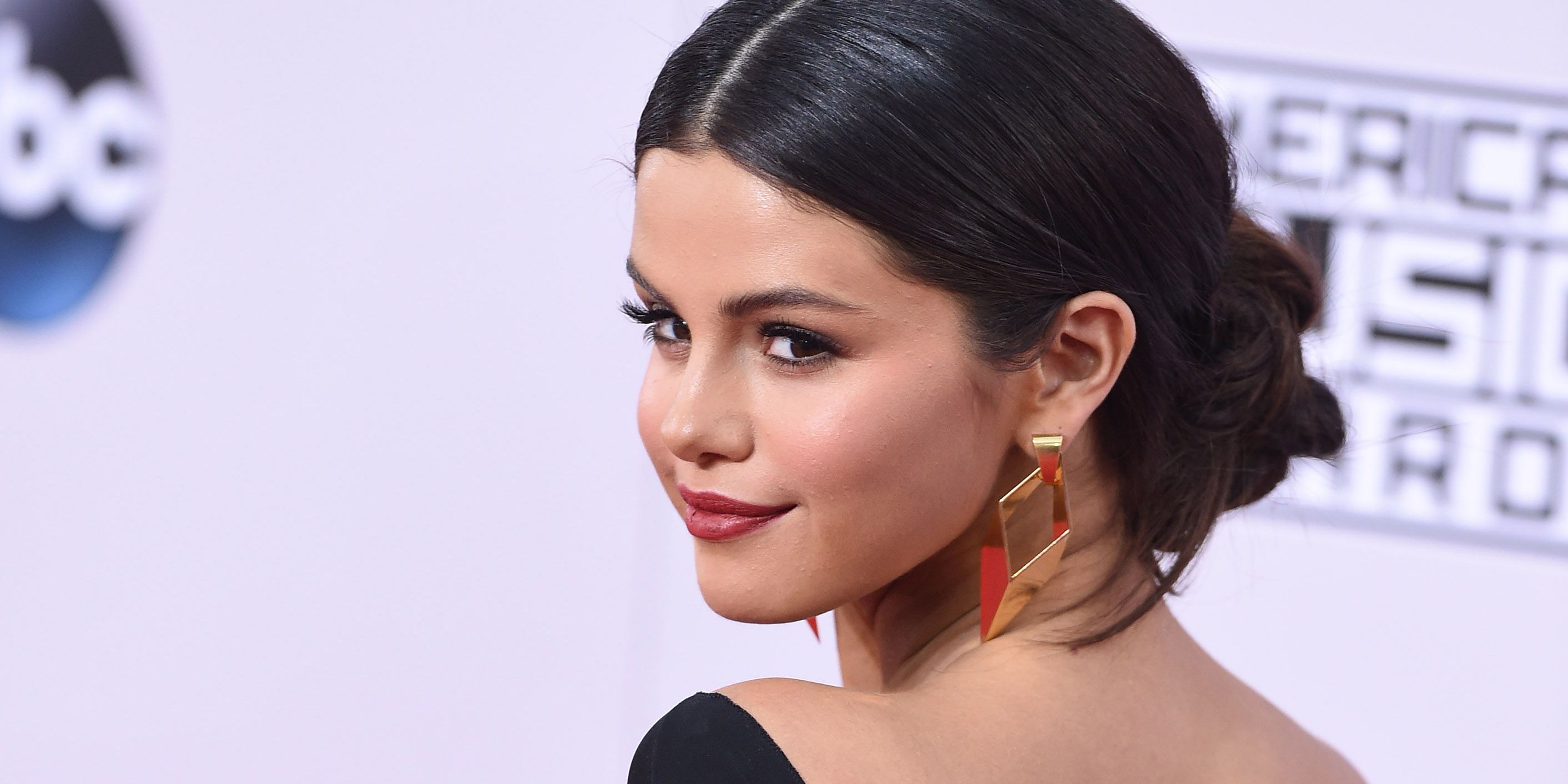 Selena Gomez is The New Face of Coach